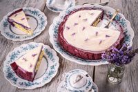 blueberry-cheesecake-P6U7RV7